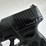 #2025-00068-•-taurus-g3c-pistol-image-16