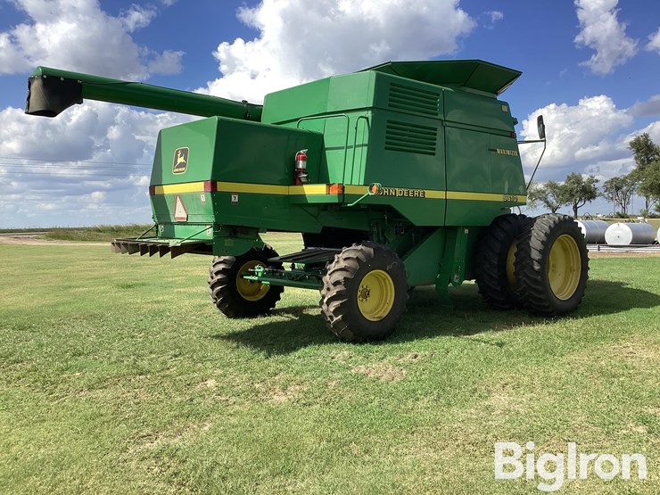 1998-john-deere-9610-image-7