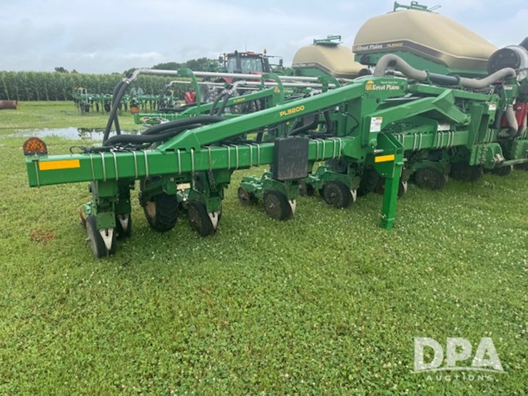 2021-great-plains-pl5200-image-8