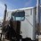 2017-freightliner-coronado-day-cab-glider-truck-(pz13993,-unit-725)-image-72