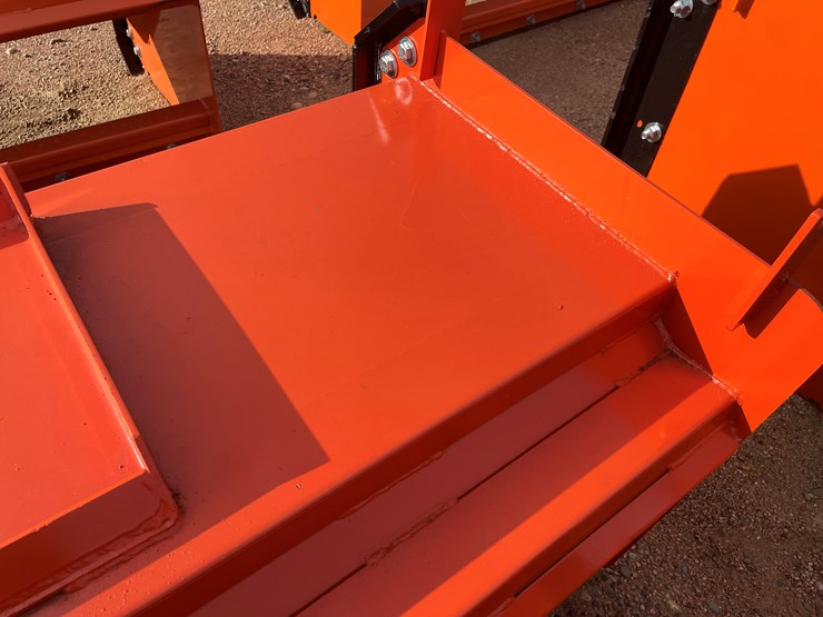 #4069-•-8'-hd-snow-pusher-attachment-image-5