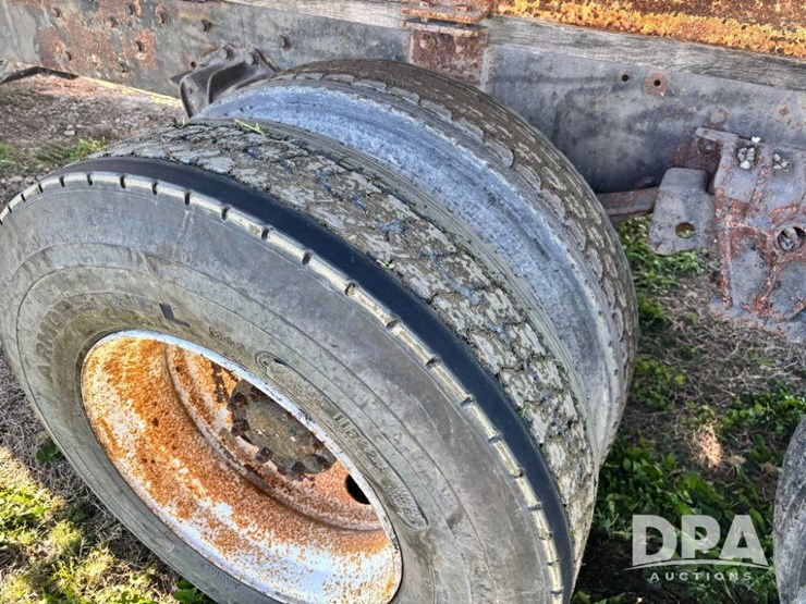 2007-kenworth-t800-image-32