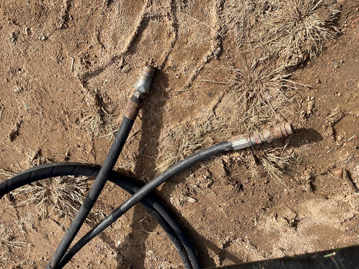 oliver-1600-image-18