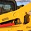wacker-neuson-sw20-image-30