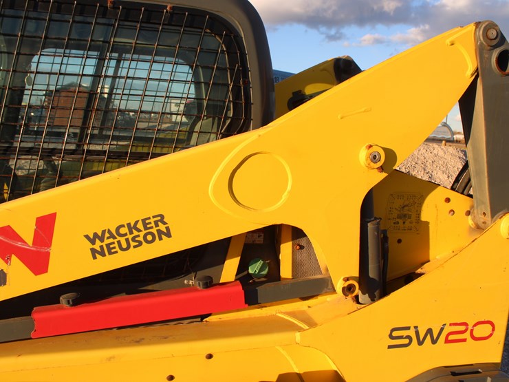 wacker-neuson-sw20-image-30