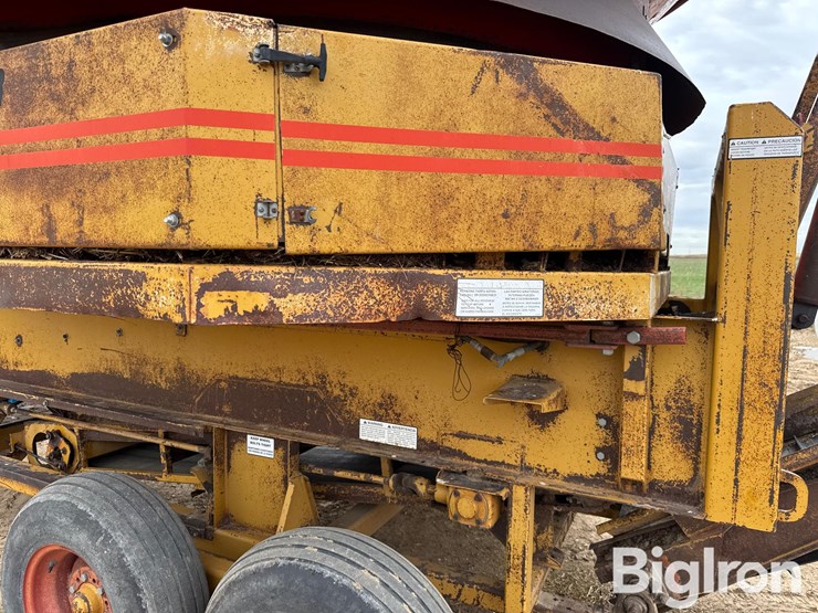 haybuster-h1100-image-19