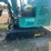 mini-excavator-h15r-image-13