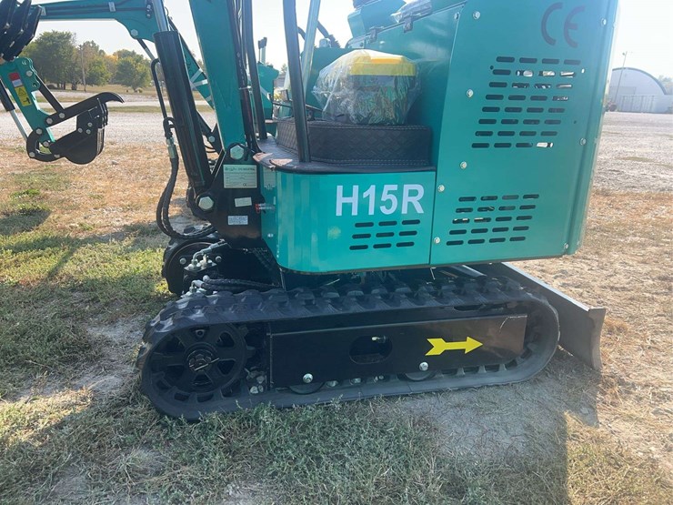 mini-excavator-h15r-image-13