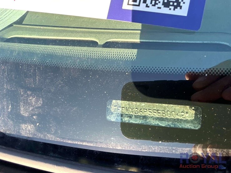 2005-ford-f350-image-5