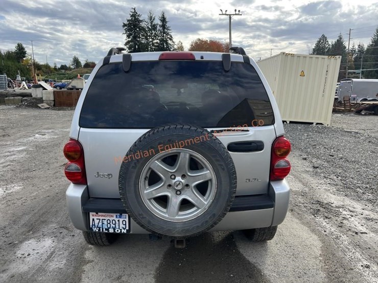 2003-jeep-liberty-image-4