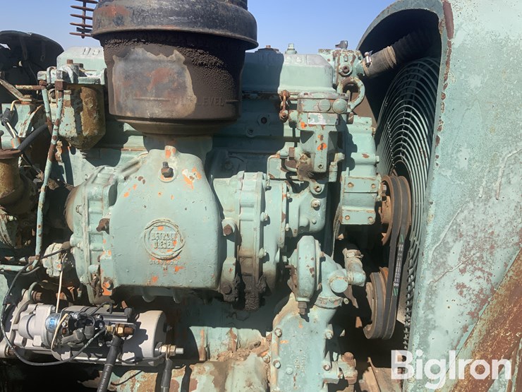 shop-built-trailer-image-14