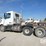 2007-volvo-vnl-day-cab-truck-(pz13987,-unit-110)-image-36