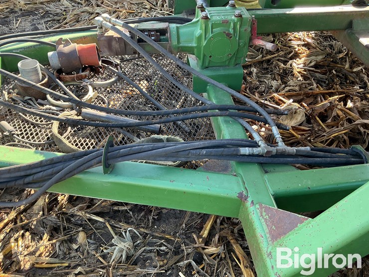 balzer-t/a-liquid-manure-hose-reel-image-20