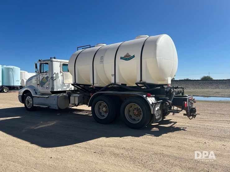 1991-international-9400-image-4