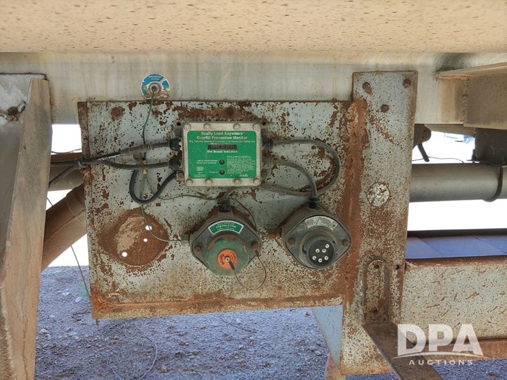 1974-trailmobile-trailer-image-14