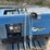 bobcat-miller-225-gas-powered-welder/generator-image-1