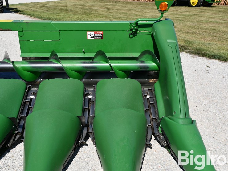 2008-john-deere-608c-image-9