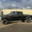 2002-ford-f250-lariat-image-4