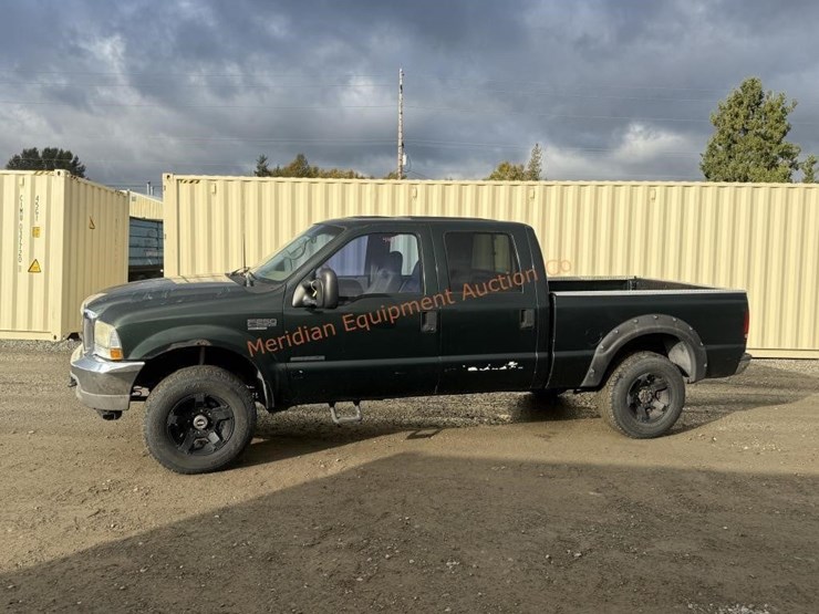 2002-ford-f250-lariat-image-4