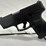 #2025-00071-•-taurus-g3c-pistol-image-14