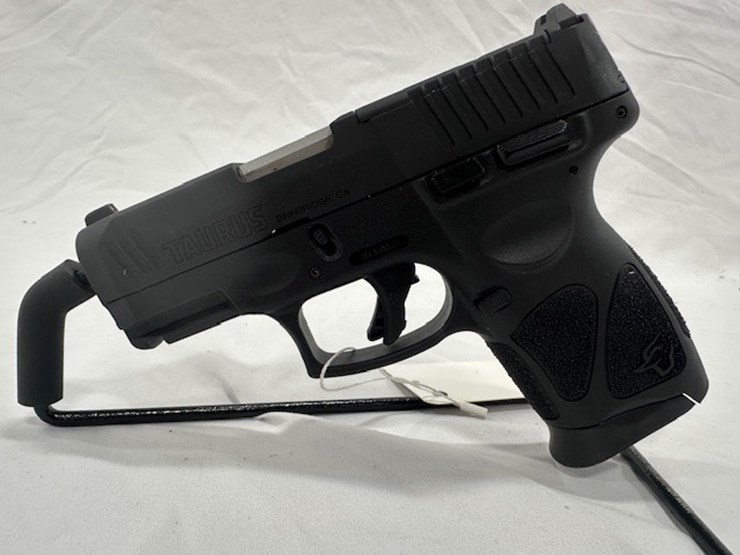 #2025-00071-•-taurus-g3c-pistol-image-14