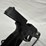 #2025-00061-•-taurus-g3-pistol-image-32