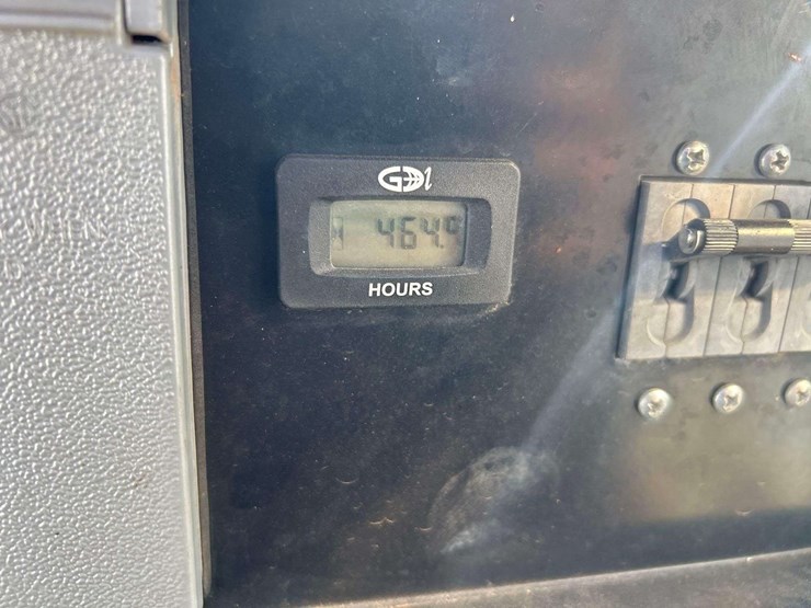 2005-international-durastar-4300-image-23