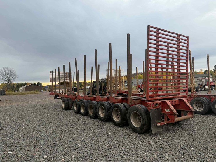 #1003-•-2017-crib-trailer-(has-mi-title)-image-11