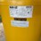 #6606-•-dewalt-air-compressor-image-9