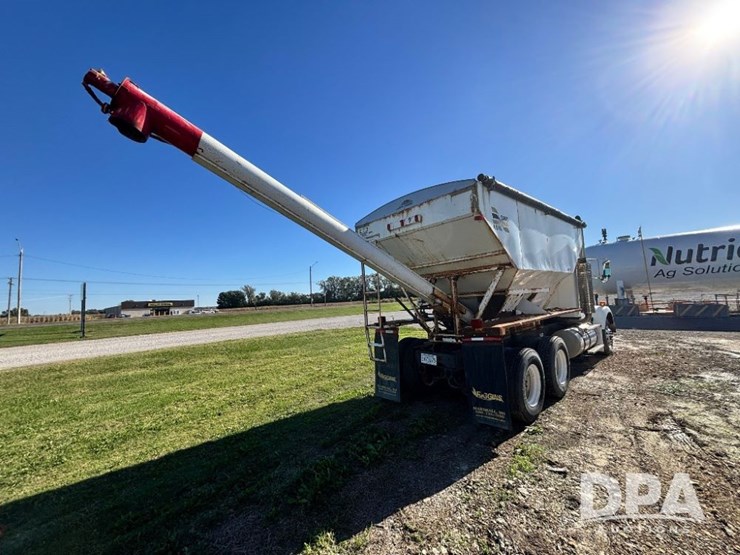 2007-kenworth-t800-image-10