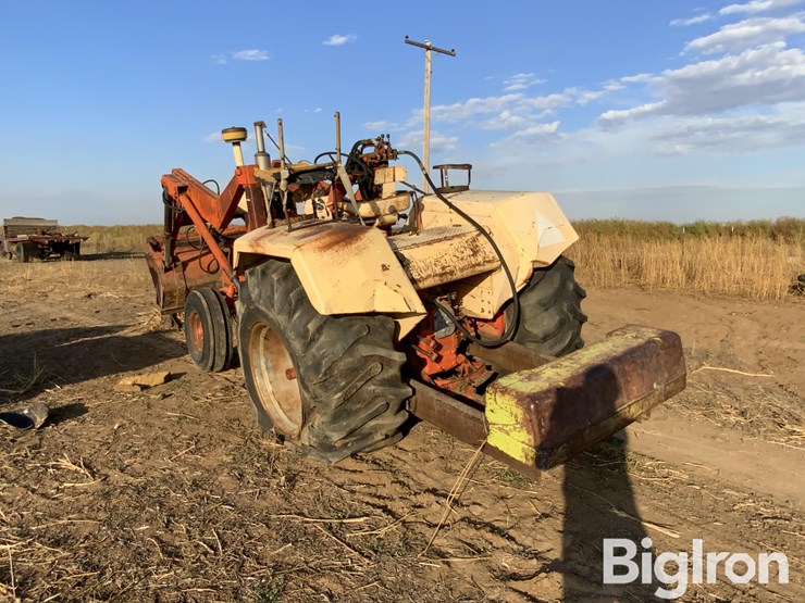 case-1032-2wd-tractor-image-7