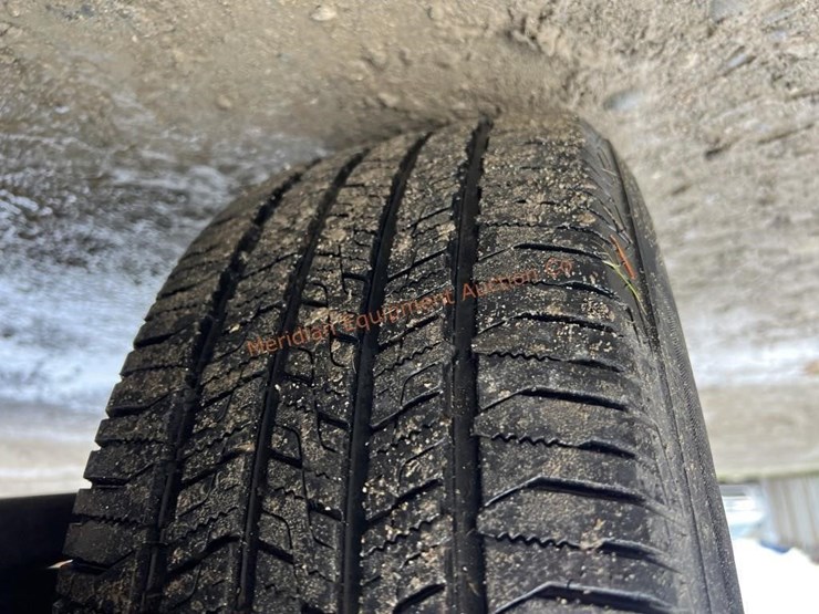 2005-jeep-grand-cherokee-image-14