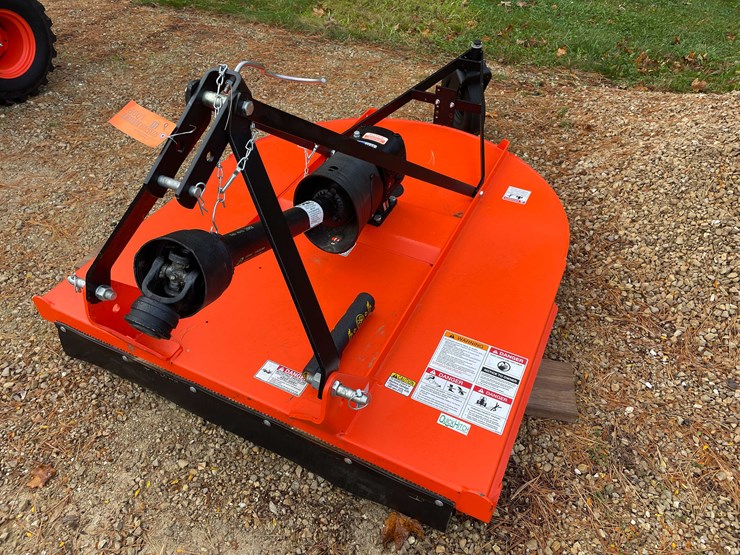 land-pride-rcr1548-image-1