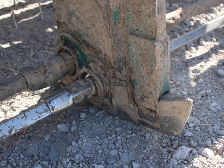 2000-pickett-6030-image-39