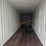 40'-high-cube-container--1-trip-image-13