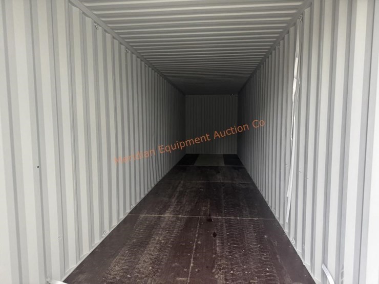 40'-high-cube-container--1-trip-image-13