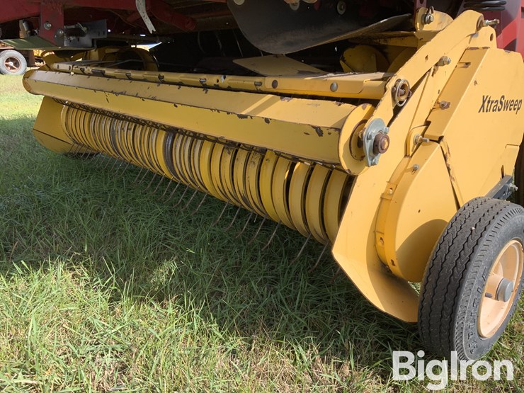 2013-new-holland-br7090-image-18