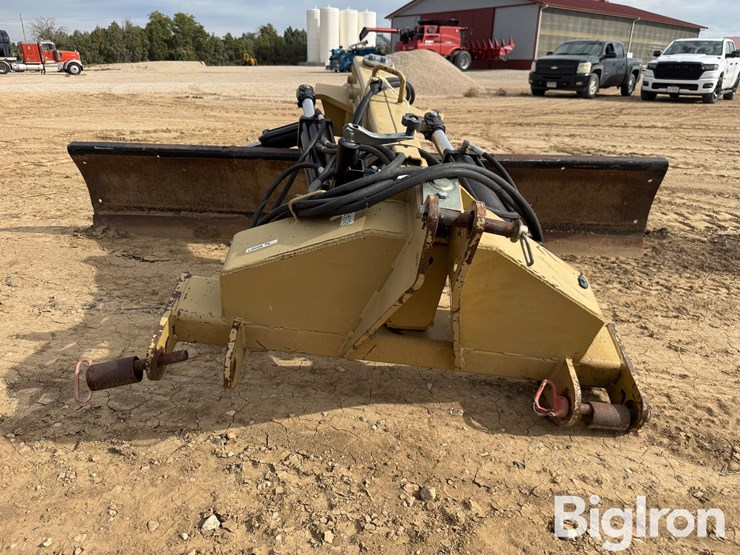 land-pride-rbt45108-image-2