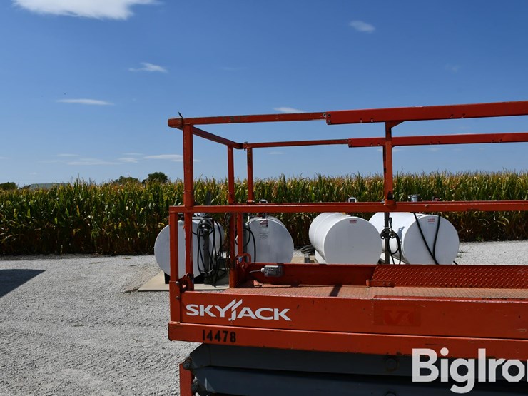 skyjack-sjiii4626-image-13