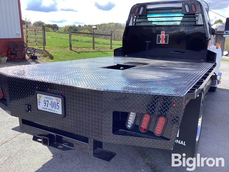 2006-gmc-topkick-image-11