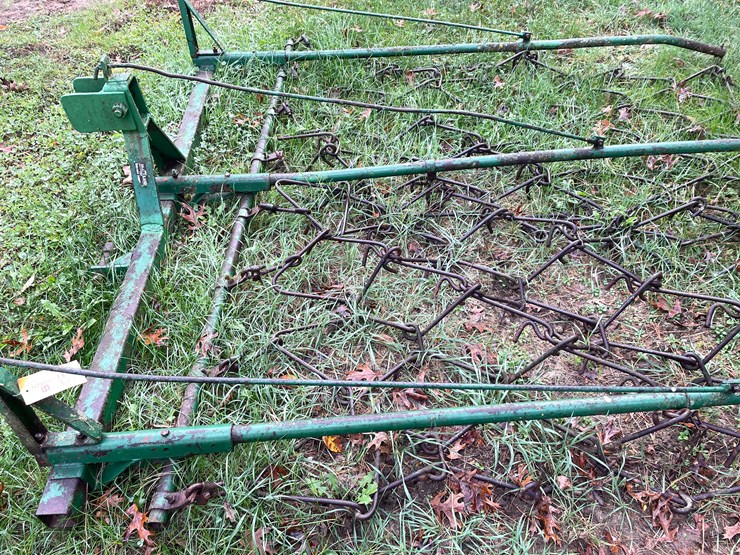 #6613-•-8'-harrow-drag-image-10