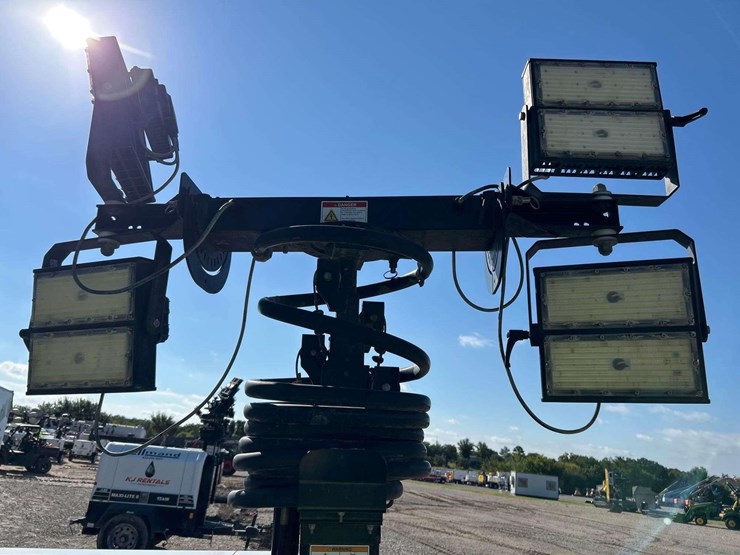 2021-allmand-bros-maxi-lite-ii-image-12