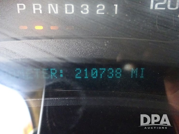 2006-chevrolet-2500hd-image-66