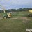 john-deere-38-image-4
