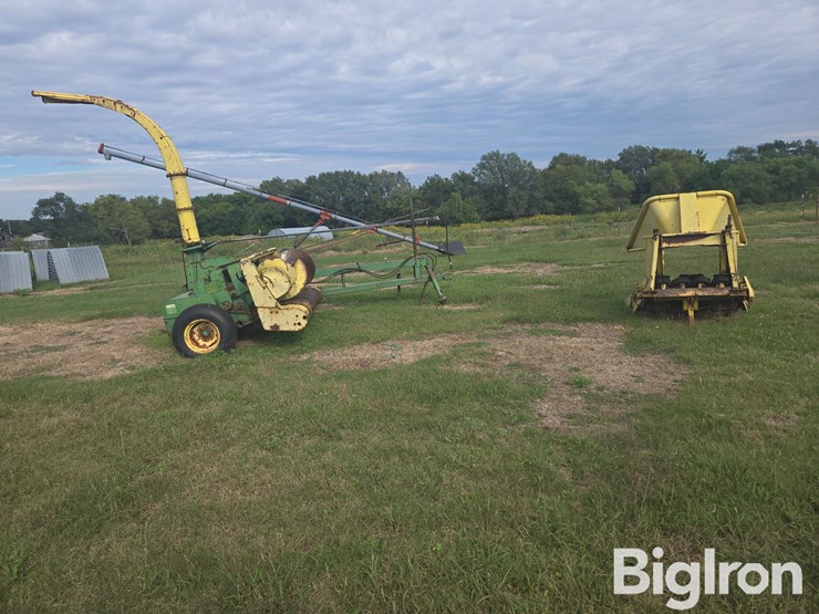 john-deere-38-image-4