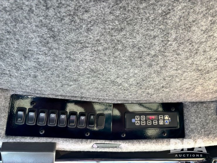 2015-raven-viper-image-79