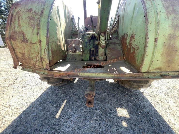 1935-john-deere-1935-image-15