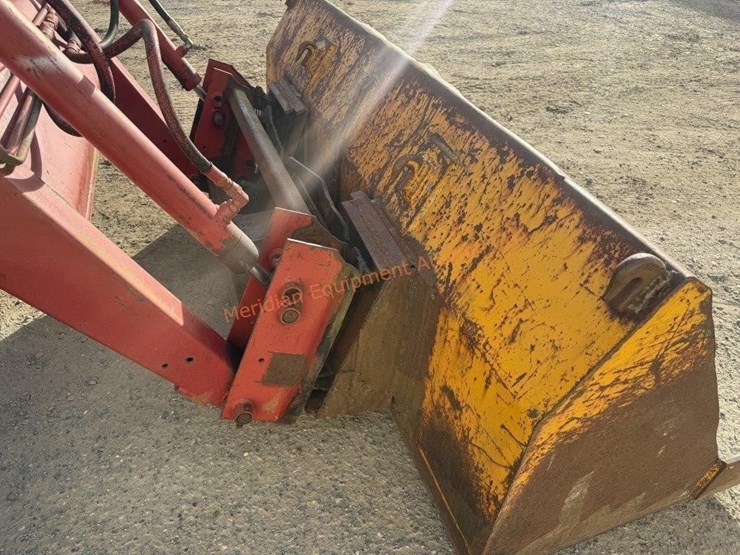 1989-international-685-image-22