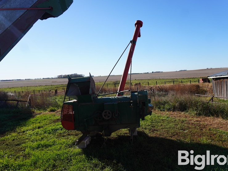 new-idea-314-image-2