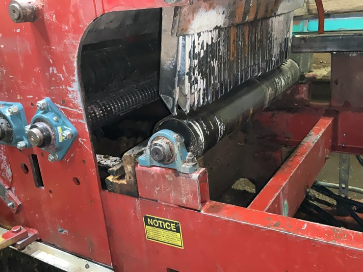 #115-•-2014-meadows-trojan-7-edger-image-20